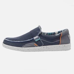 HEYDUDE • Mikka Men’s Shoes